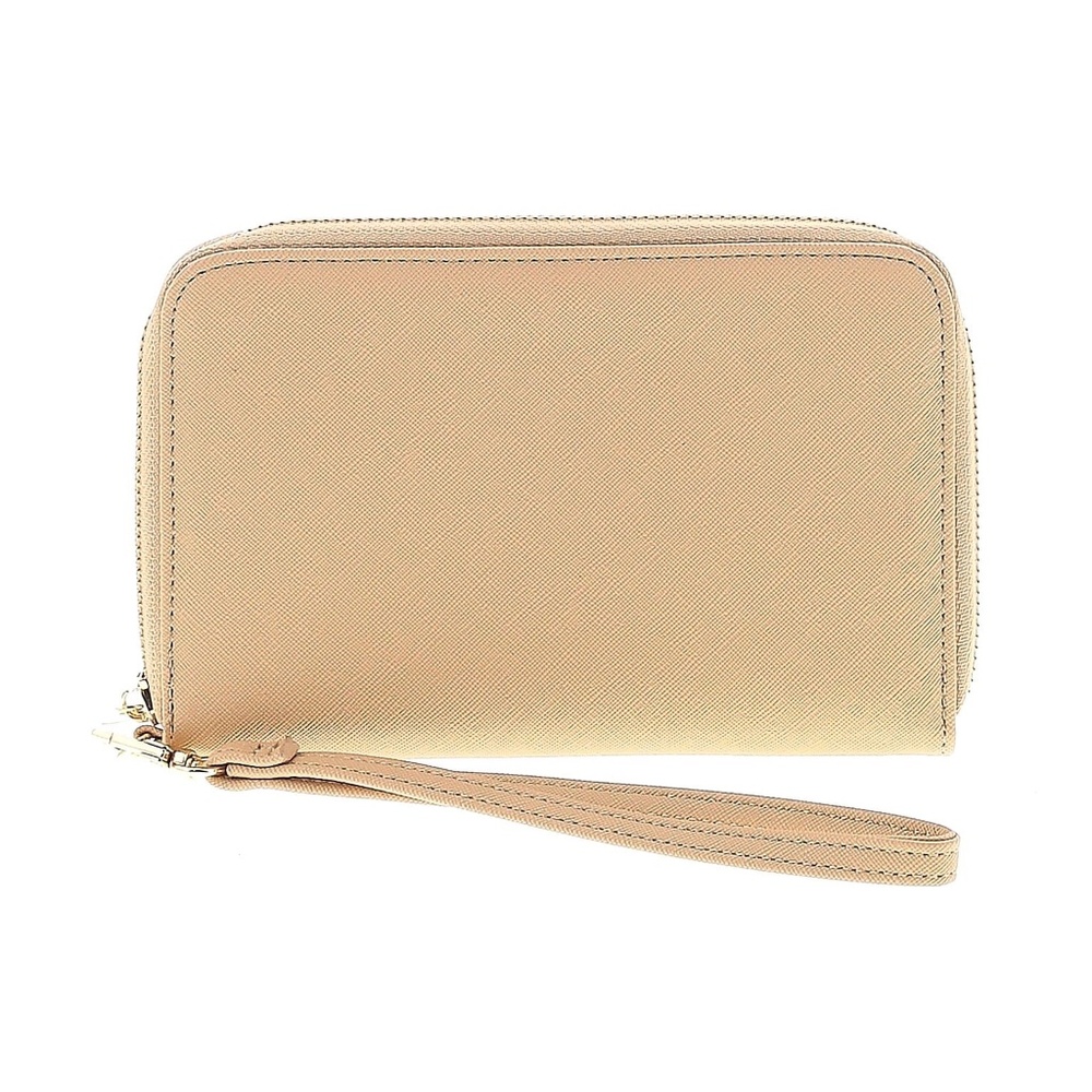 Lost + Wander Wristlet